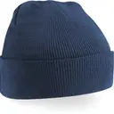 Original Beanie mit Umschlag - Bild 45