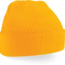 Original Beanie mit Umschlag - Bild 51