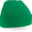 Original Beanie mit Umschlag - Bild 60