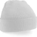 Original Beanie mit Umschlag - Bild 63