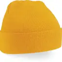 Original Beanie mit Umschlag - Bild 72