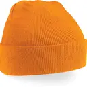 Original Beanie mit Umschlag - Bild 78