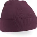 Original Beanie mit Umschlag - Bild 84