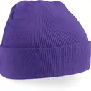 Original Beanie mit Umschlag - Bild 87