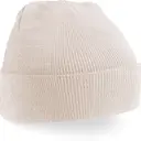 Original Beanie mit Umschlag - Bild 90