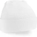 Original Beanie mit Umschlag - Bild 102