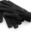 Gants pour écran tactile - Image 4