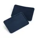 Abnehmbarer Baumwoll-Patch - Bild 8