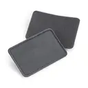 Abnehmbarer Baumwoll-Patch - Bild 9