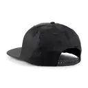 Rapper 5-Panel Cap - Bild 3