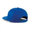 Rapper 5-Panel Cap - Bild 5
