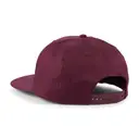 Rapper 5-Panel Cap - Bild 7