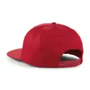Rapper 5-Panel Cap - Bild 9