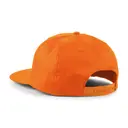 Rapper 5-Panel Cap - Bild 13