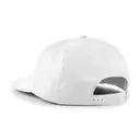 Rapper 5-Panel Cap - Bild 15