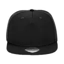 Rapper 5-Panel Cap - Bild 2
