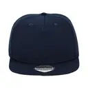 Rapper 5-Panel Cap - Bild 10