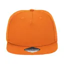Rapper 5-Panel Cap - Bild 12
