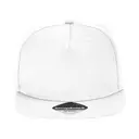 Rapper 5-Panel Cap - Bild 14