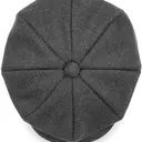 Casquette gavroche Heritage - Image 3