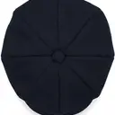 Casquette gavroche Heritage - Image 5