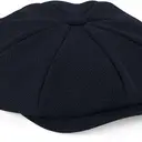 Casquette gavroche Heritage - Image 4