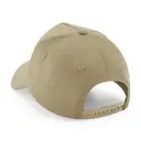 5-Panel-Cap mit abnehmbarem Patch - Bild 9