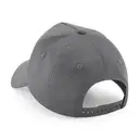 5-Panel-Cap mit abnehmbarem Patch - Bild 10