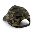 5-Panel-Cap mit abnehmbarem Patch - Bild 13