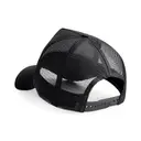 Verstellbare Mesh-Cap - Bild 10