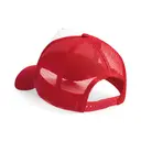Verstellbare Mesh-Cap - Bild 12