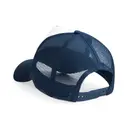 Verstellbare Mesh-Cap - Bild 14