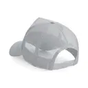 Verstellbare Mesh-Cap - Bild 16