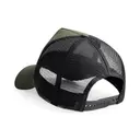 Verstellbare Mesh-Cap - Bild 18