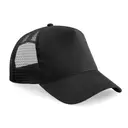 Verstellbare Mesh-Cap - Bild 11