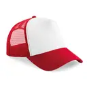 Verstellbare Mesh-Cap - Bild 13