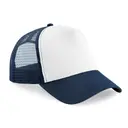 Verstellbare Mesh-Cap - Bild 15