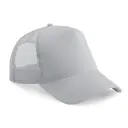 Verstellbare Mesh-Cap - Bild 17
