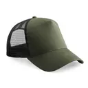 Verstellbare Mesh-Cap - Bild 19