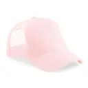 Verstellbare Mesh-Cap - Bild 21