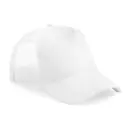 Verstellbare Mesh-Cap - Bild 23