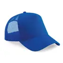 Amerikanische Kappe - Bild 14