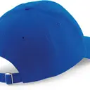 Pro-Style Baumwollmütze - 6 Panels - Bild 5