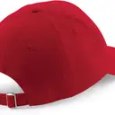 Pro-Style Baumwollmütze - 6 Panels - Bild 7