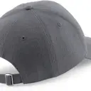 Pro-Style Baumwollmütze - 6 Panels - Bild 15