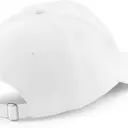 Pro-Style Baumwollmütze - 6 Panels - Bild 20