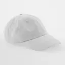 6-Panel Cap mit niedrigem Profil - Bild 25