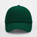 6-Panel Cap mit niedrigem Profil - Bild 6