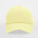 6-Panel Cap mit niedrigem Profil - Bild 16