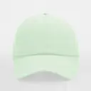 6-Panel Cap mit niedrigem Profil - Bild 18